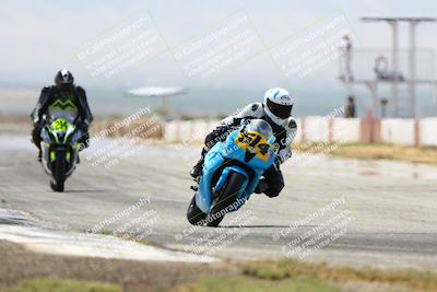 media/May-04-2025-CRA (Sun) [[aa98c8d4fa]]/Races/Race 10/